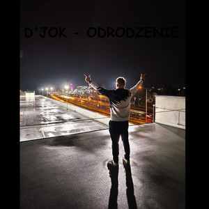 ODRODZENIE (Explicit)