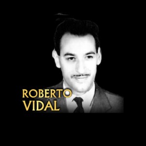 AL COMPÁS DE UN DOS POR CUATRO(feat. Rubén Del Valle & Vicente San Lorenzo)