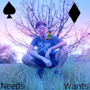Spades & Diamonds