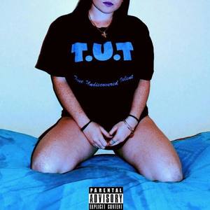 Guapanese (Explicit)