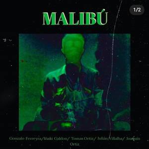 MALIBU (Explicit)