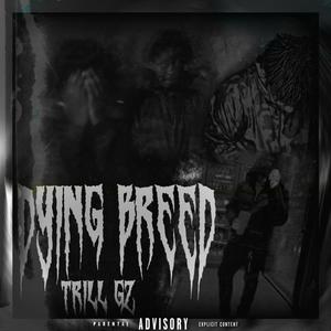 Dying Breed (Explicit)