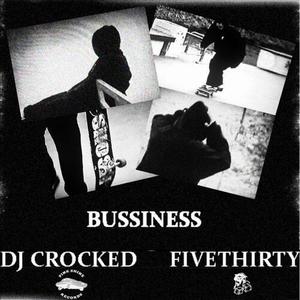 BUSSINESS (Explicit)