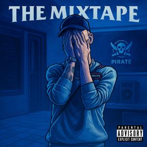 Government Juice (Explicit)