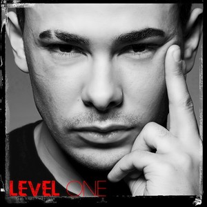 Level One