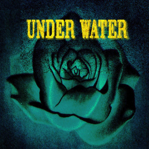 under water (Explicit)