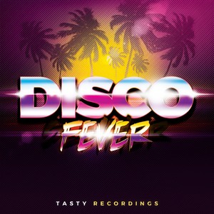Shake That Ass (Original Mix)