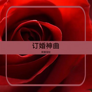 订婚神曲 (Single Version)