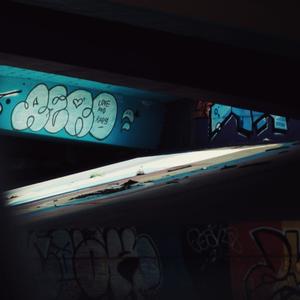 vidas & raps (feat. Sudak) (Explicit)