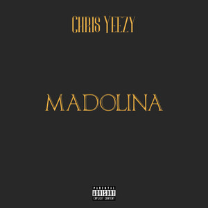 Madolina (Explicit)