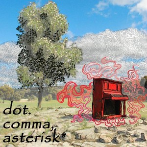 The Fallout(feat. Benjamin Witt)