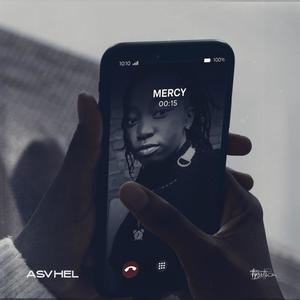 Call to Mercy