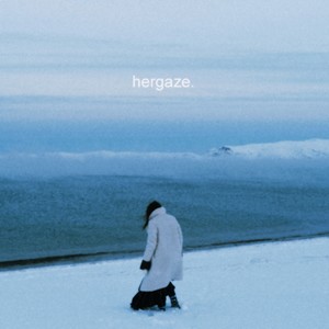 if you hide me in your arms