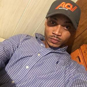 Ride or die (Explicit)