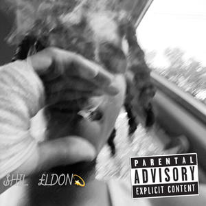 Doing This Often...? (Explicit)