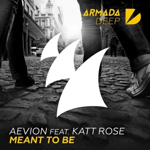 Meant To Be (Extended Mix)