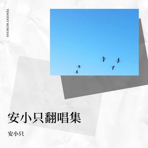 乌兰巴托的夜 (Live)