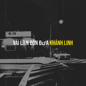 Vài Lần Đón Đưa (Explicit)