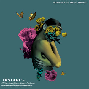 Lista Pa La Guerra (Radio Edit)