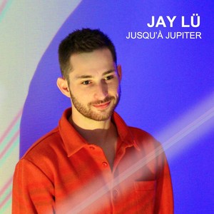 Jusqu'à Jupiter