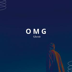 OMG