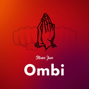 Ombi