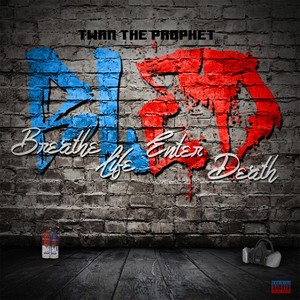 Long Night(feat. Syniister) (Explicit)