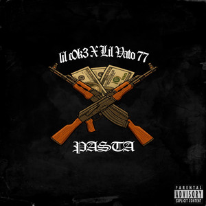 Pasta (Explicit)