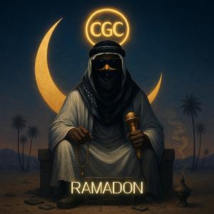 Ramadon (Explicit)