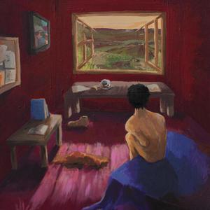 ari rivera - se acabó