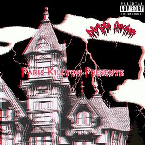 Boogie Man (Explicit)