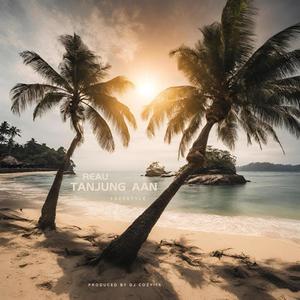 Tanjung Aan Freestyle (Explicit)