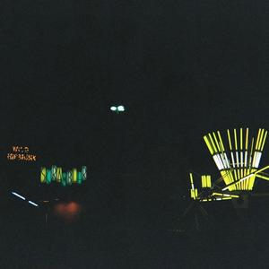 Favorite Girl (feat. ImdavellBTW) (Explicit)