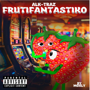 Frutifantastiko (Explicit)