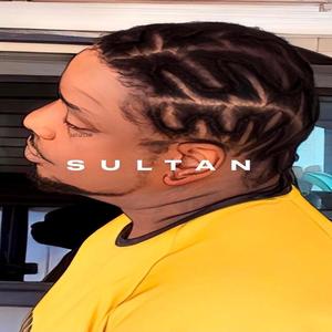 SULTAN (Explicit)