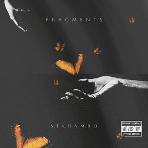 FRAGMENTS (feat. STKBAMBO)