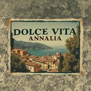 Dolce Vita