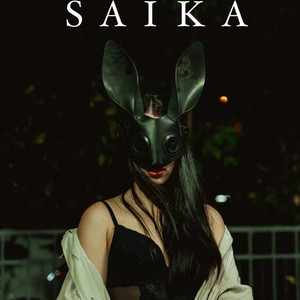 Saika (Explicit)