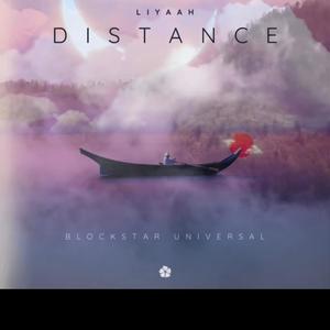 Distance