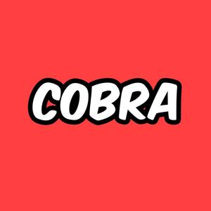 Cobra Tate (Explicit)