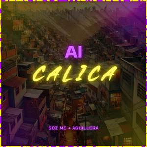 Ai Calica (Explicit)