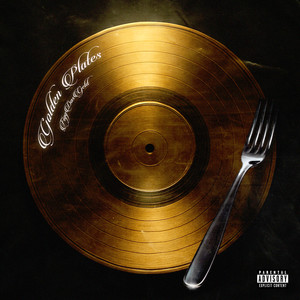 GOLDEN PLATES (Explicit)