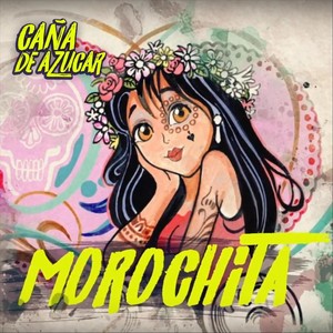 Morochita