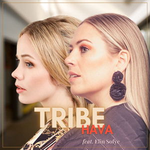 Tribe