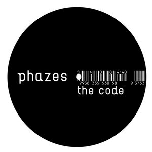 The Code