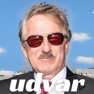 UDVAR