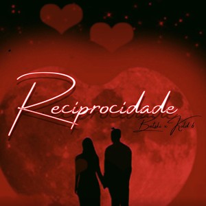Reciprocidade