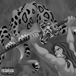 Kanto kai esy (Explicit)