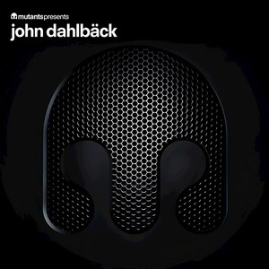 Every Breath (Lucky Date Remix)