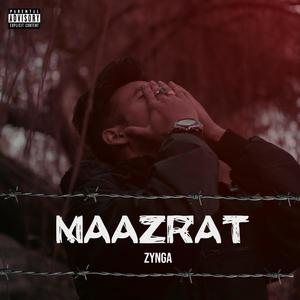 Maazrat (Explicit)